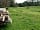 Cator Hill View: Grassy pitches