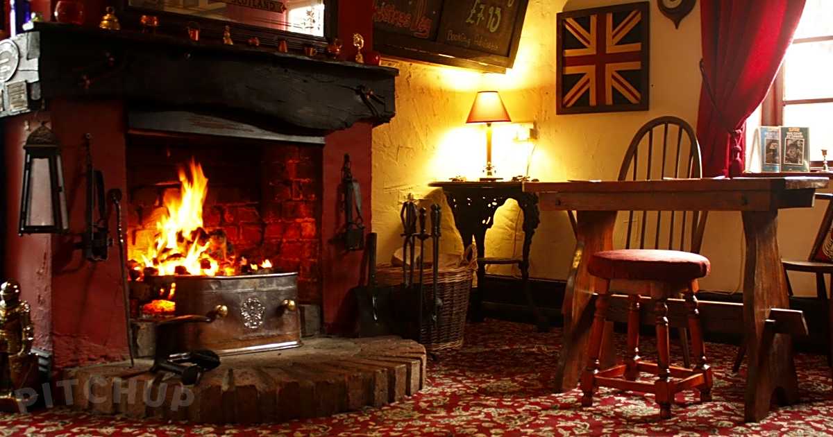 The Durham Ox, Horncastle Updated 2024 prices