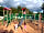 Lickhill Manor Caravan Park