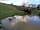 Mowbray Meadow: Duck pond (photo added by manager on 11/01/2022)