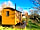 Dartmoor Shepherd's Huts: Hut (photo added by manager on 08/08/2022)