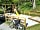 Camping New Rabioux