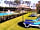 Parque Orbitur Gala: Swimming pool (photo added by manager on 25/11/2021)