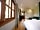 Rowley Farm Holidays: Bedroom view (photo added by manager on 08/09/2021)