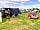 Dinarth Hall Caravan and Camping (фото добавлено менеджером 02.10.2023)
