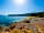Boutique Camping Bunja: Beach Babin laz (photo added by manager on 13/02/2020)