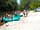 Camping Brantôme Peyrelevade