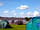 Gnome World Holiday Park