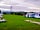 The Ridings Caravan and Camping Park