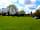 Lazonby Campsite
