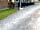 Newton Brook Caravan and Camping: Super clean Bathroom