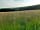 Exmoor Blueberries: Stunning view from one of the pitches
