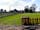 Greenlife Motorhome Park