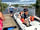Hales Hill Park: Water sports