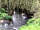 Western Meadows Glamping: Kensey river (photo added by manager on 18/05/2021)