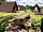 Churchbridge Glamping: Pod village (photo added by manager on 02/05/2022)