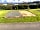 Bwlch Holiday Park: Touring pitch