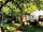 The Dome Garden: Space around the domes