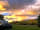 Coed Derw Camping