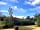 Plough Lane Caravan Site: Lovely pitch size