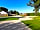 The Bungalow Caravan Site