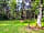 West Beach Resort: Spacious spots