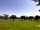 Burton Constable Holiday Park: Touring pitch (photo added by manager on 12/07/2019)