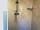 Abbey Farm Caravan and Camping