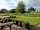 Abbey Green Farm