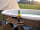 Tone Valley View Glamping