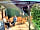 Riverside Caravan Park at The George: The George, exterior covered area (photo added by manager on 19/05/2021)