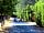 Camping La Pineda De Salou: Safe camping for children to play till nightfall