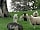 In The Orchard - Glamping at Cothill: The neighbours