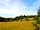 Camping Slovakia