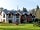 Whitemead Forest Park: Apartments with big windows