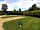 Lamb Cottage Caravan Park