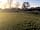 New Broom Camping and Caravan Site