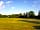 Camping at The Hollies