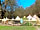The Crown Inn and Campsite (фото добавлено менеджером 16.05.2023)