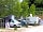 Saksida Holiday Park: Motorhomes (photo added by manager on 02/12/2019)