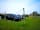 Ettie's Field