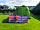 Rowter Farm Campsite