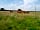 Barff Hill Farm (фото добавлено менеджером 20.07.2021)