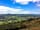 Bridge Inn Camping Site: Brecon Beacons National Park on the doorstep