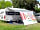 Balatontourist Füred Camping