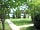 Briarfields Touring Park