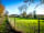 The Wildings Elms Meadow: Blue skies (photo added by manager on 07/03/2022)