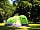Hatfield Outdoor Activity Centre and Campsite
