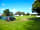 Foxdale Campsite: Electric and non-electric pitches