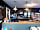 Camping Corfwater: Coffee corner (photo added by manager on 28/04/2020)